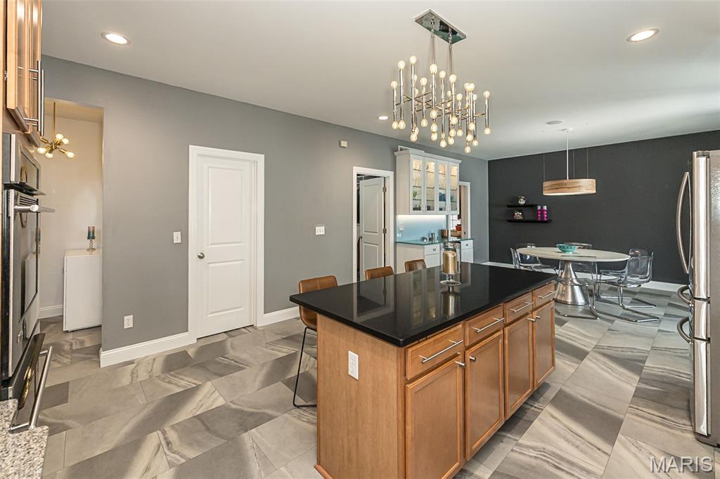 Commons At Legacy Pointe The - Residential