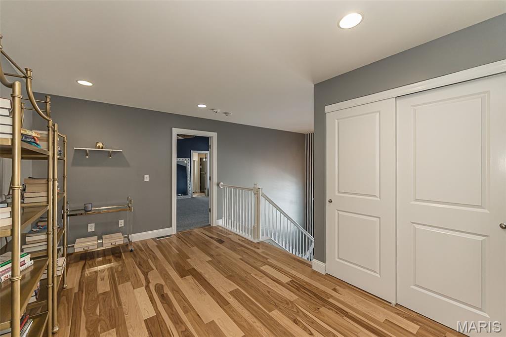 Commons At Legacy Pointe The - Residential