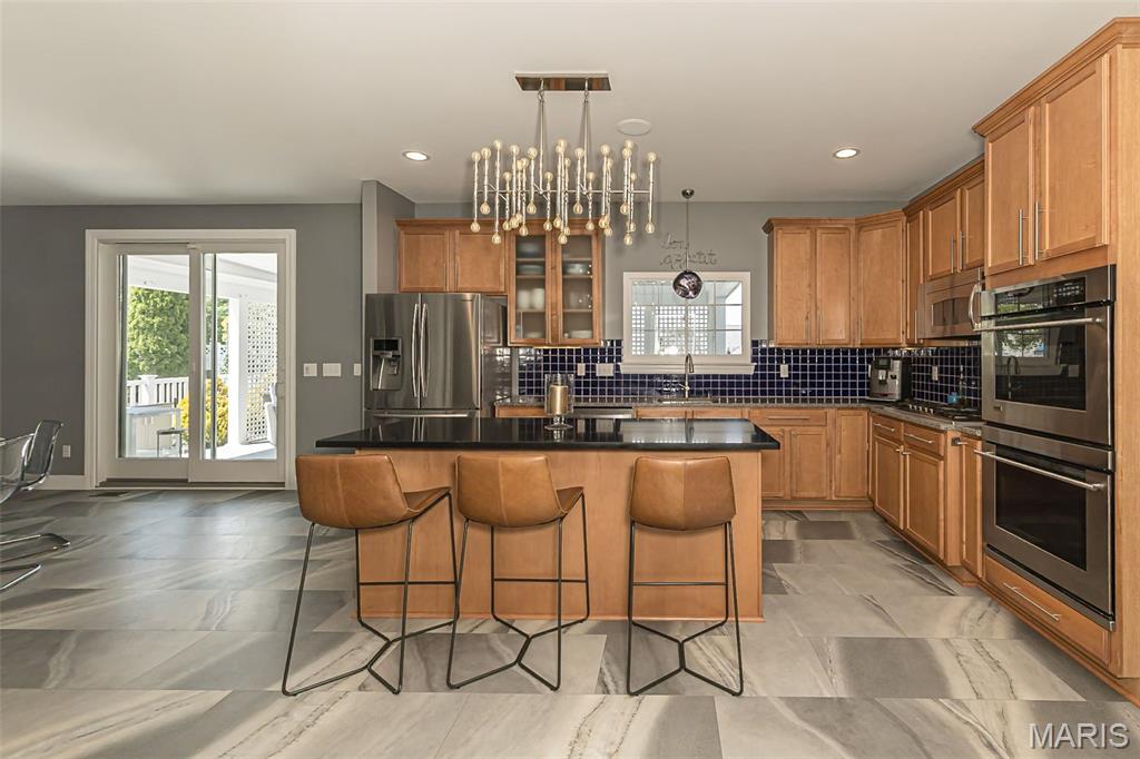 Commons At Legacy Pointe The - Residential