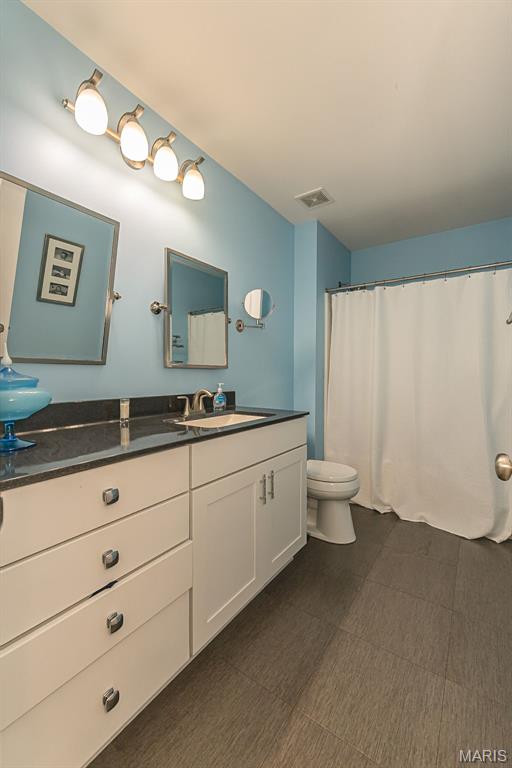 Commons At Legacy Pointe The - Residential