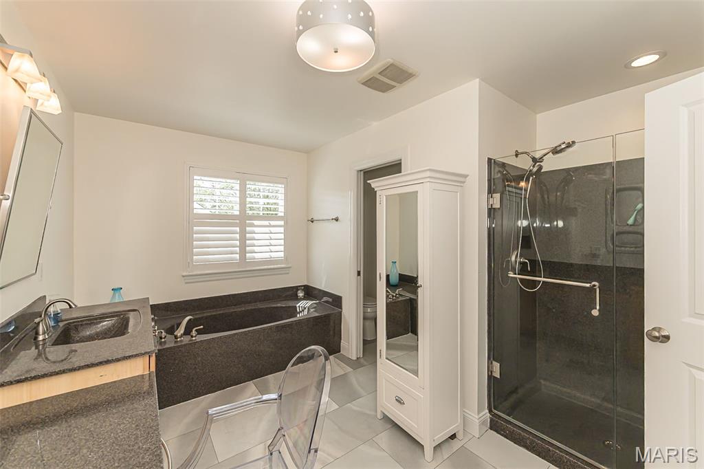 Commons At Legacy Pointe The - Residential
