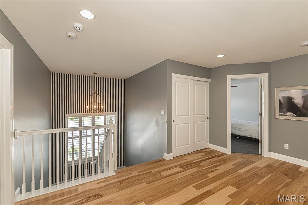 Commons At Legacy Pointe The - Residential
