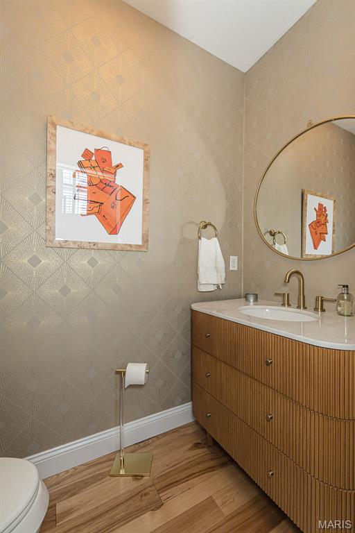Commons At Legacy Pointe The - Residential