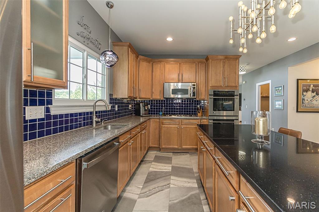 Commons At Legacy Pointe The - Residential