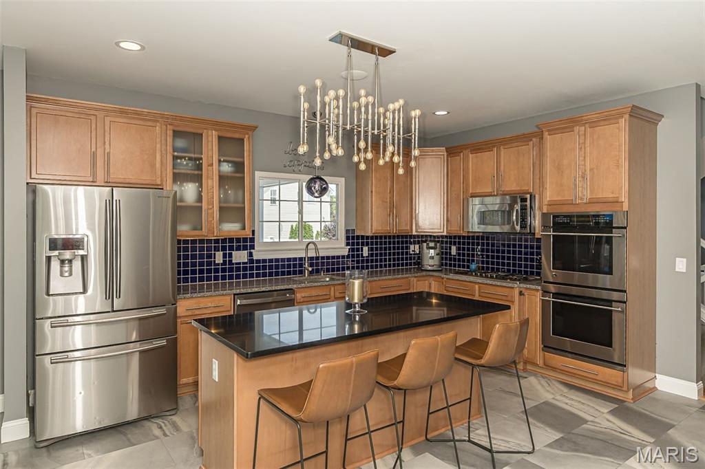 Commons At Legacy Pointe The - Residential