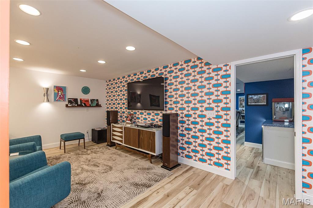 Commons At Legacy Pointe The - Residential