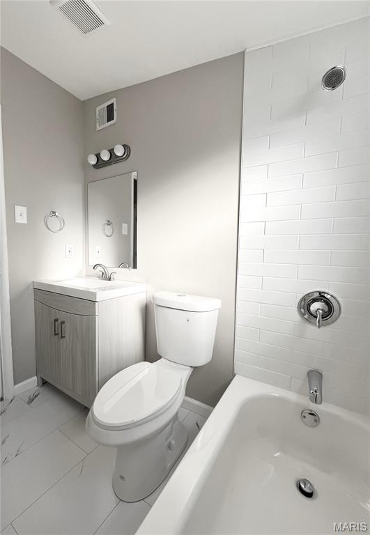 Oak Hill Improv Companys - Residential Lease