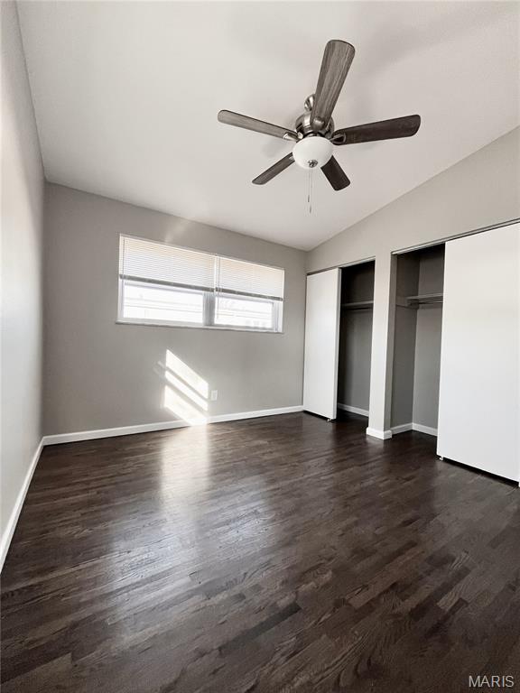 Oak Hill Improv Companys - Residential Lease