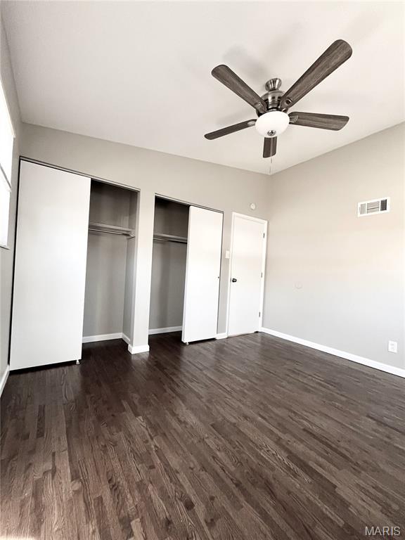 Oak Hill Improv Companys - Residential Lease