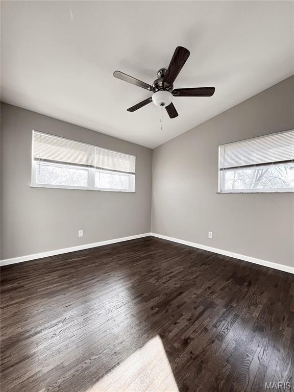 Oak Hill Improv Companys - Residential Lease