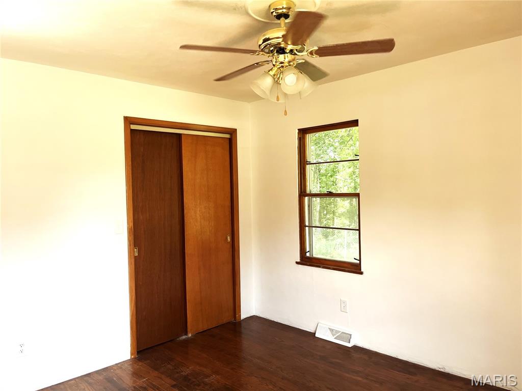 Viburnum - Residential