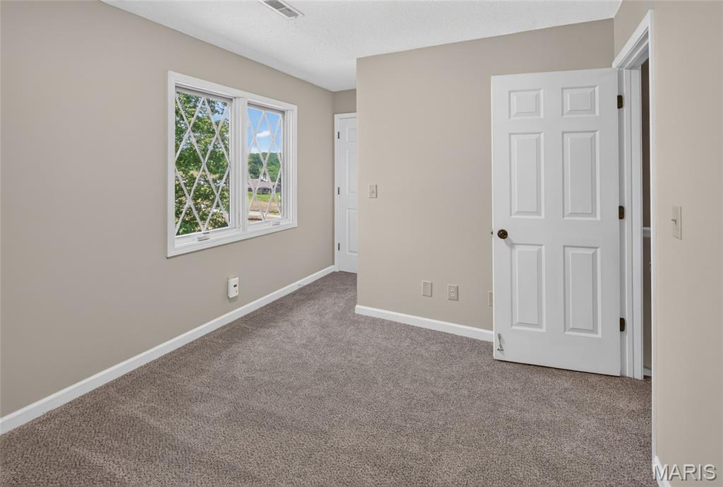 Clarkton Place - Residential