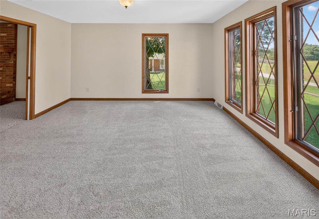 Clarkton Place - Residential