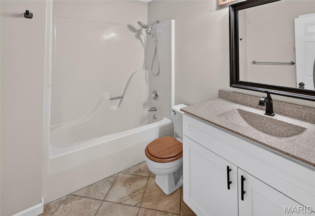 Clarkton Place - Residential