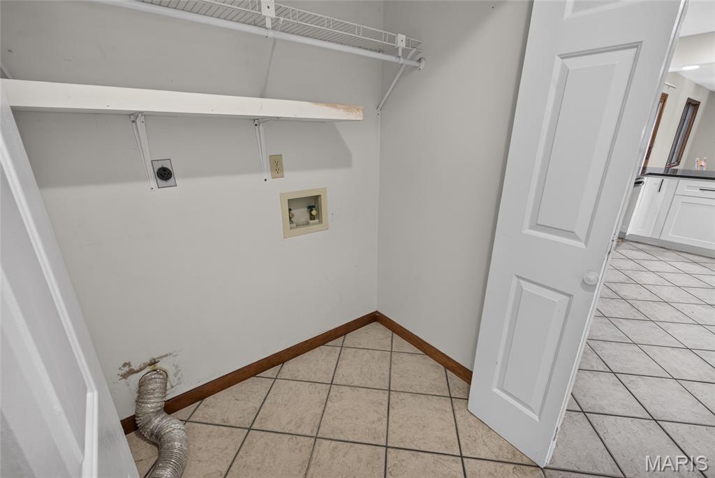 Clarkton Place - Residential