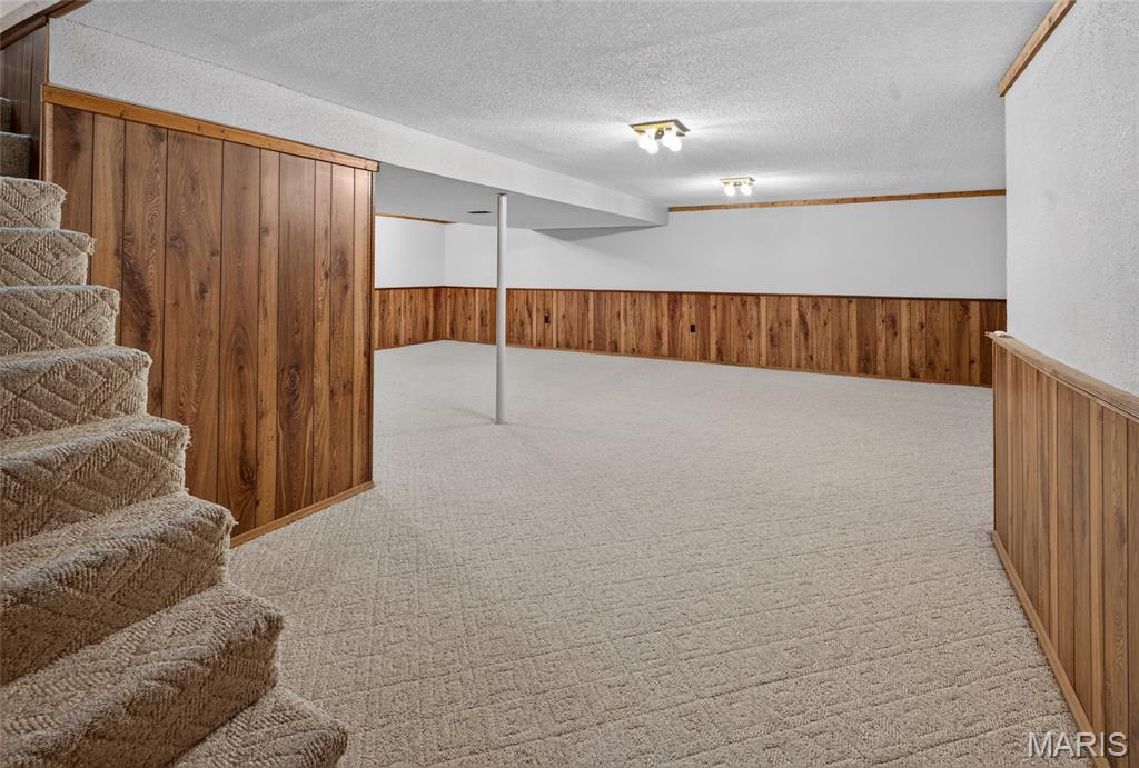 Clarkton Place - Residential