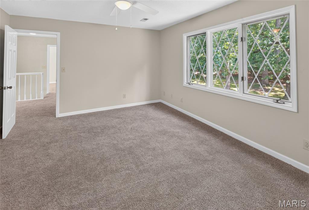 Clarkton Place - Residential