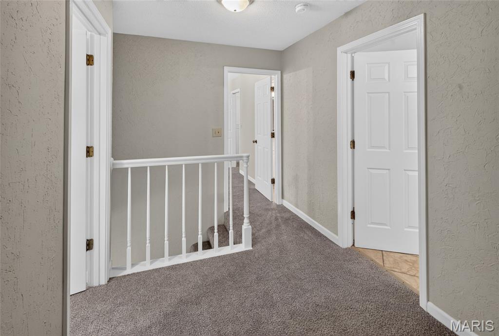 Clarkton Place - Residential