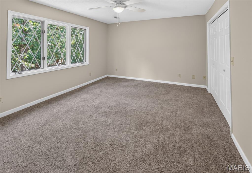 Clarkton Place - Residential