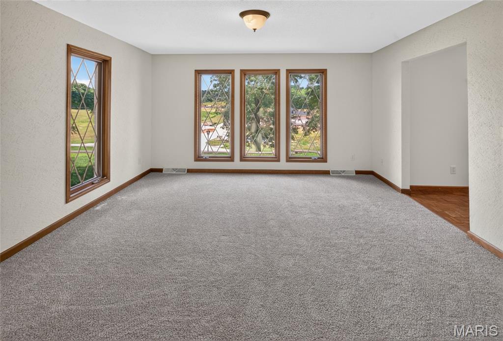 Clarkton Place - Residential