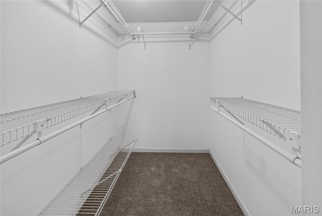 Clarkton Place - Residential
