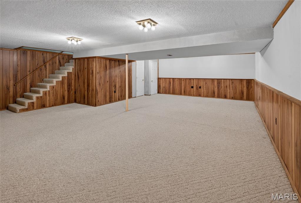 Clarkton Place - Residential