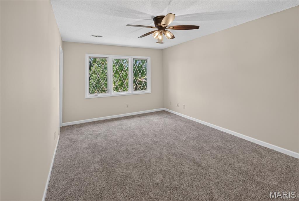 Clarkton Place - Residential