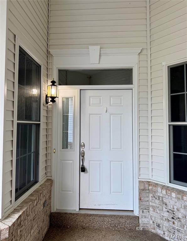 Heritage Of Hawk Ridge #2 - Residential