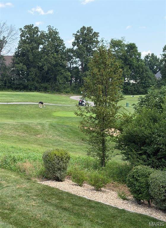Heritage Of Hawk Ridge #2 - Residential