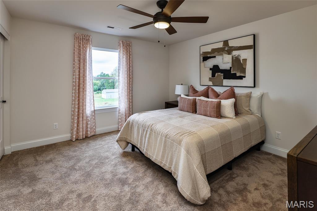 Cedarstone - Residential