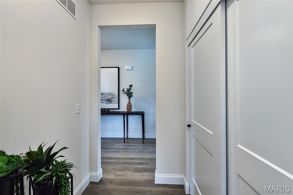 Cedarstone - Residential