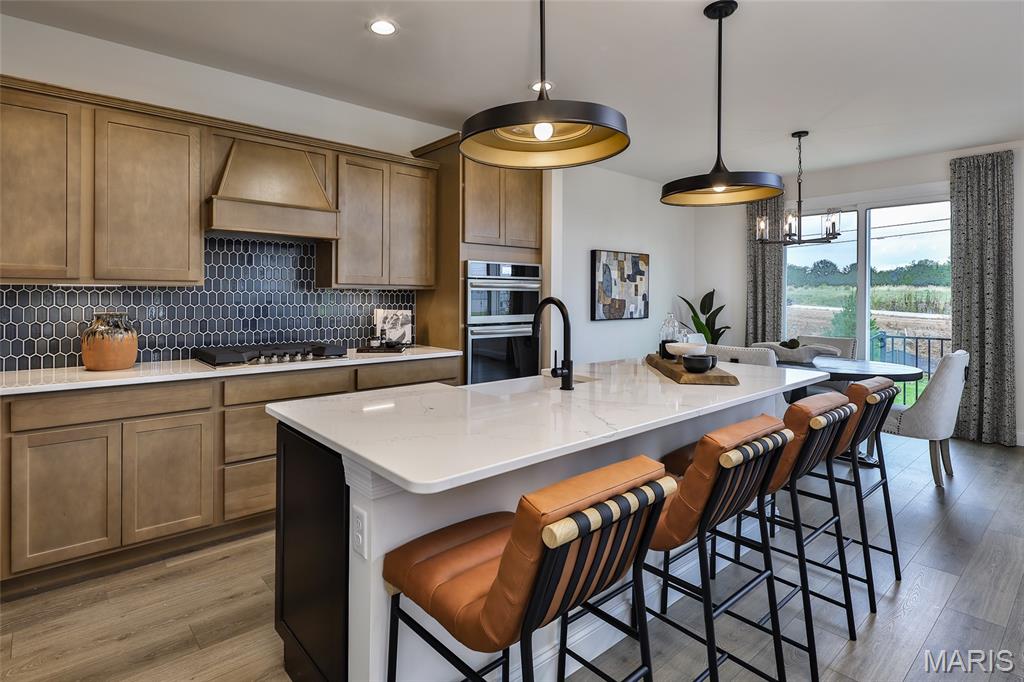 Cedarstone - Residential