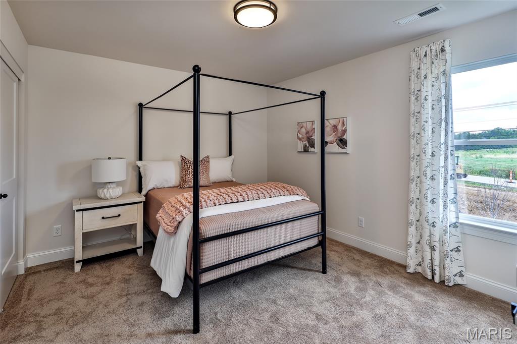 Cedarstone - Residential