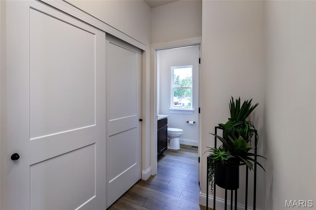 Cedarstone - Residential