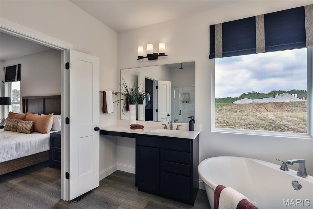 Cedarstone - Residential