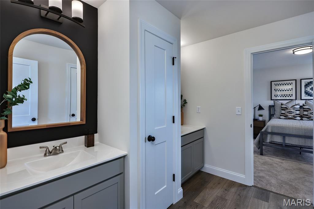 Cedarstone - Residential