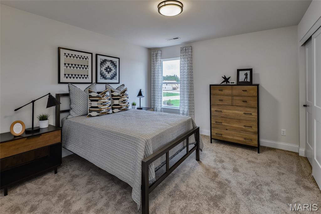 Cedarstone - Residential