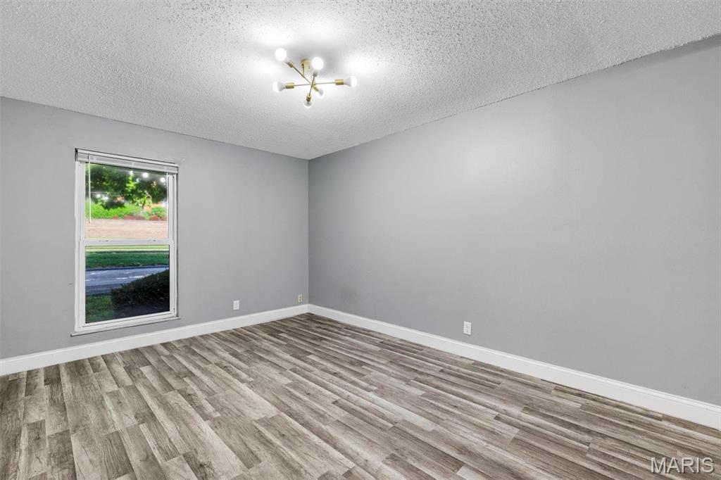 Doral Manor Condo The - Residential