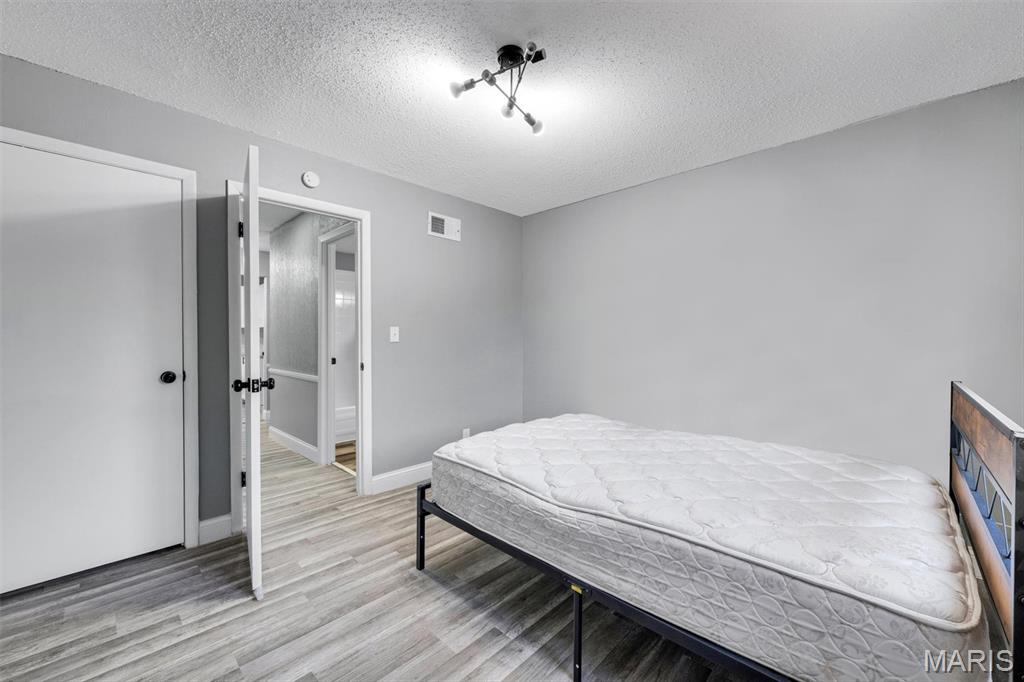 Doral Manor Condo The - Residential