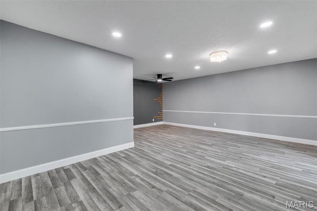 Doral Manor Condo The - Residential