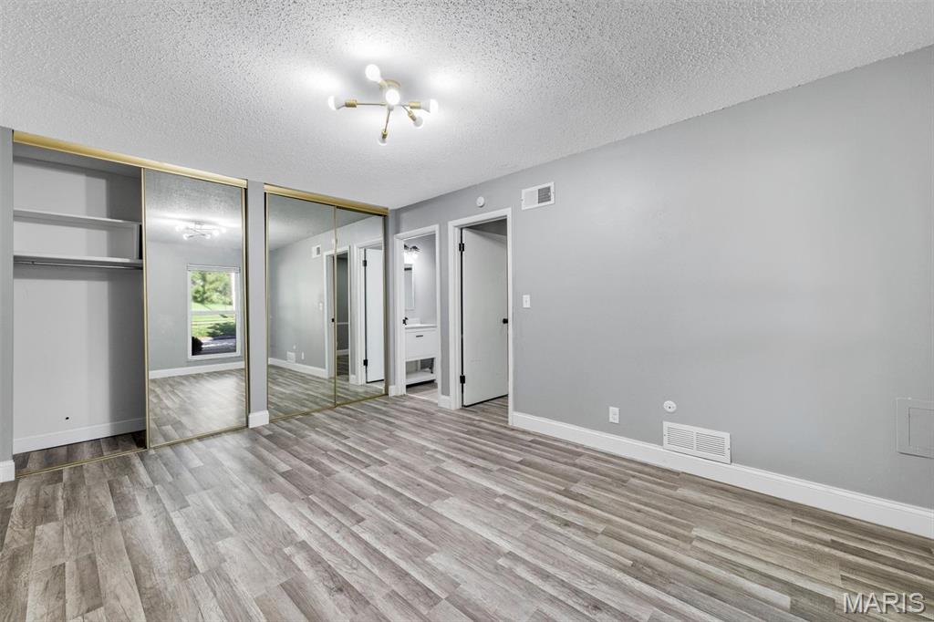 Doral Manor Condo The - Residential