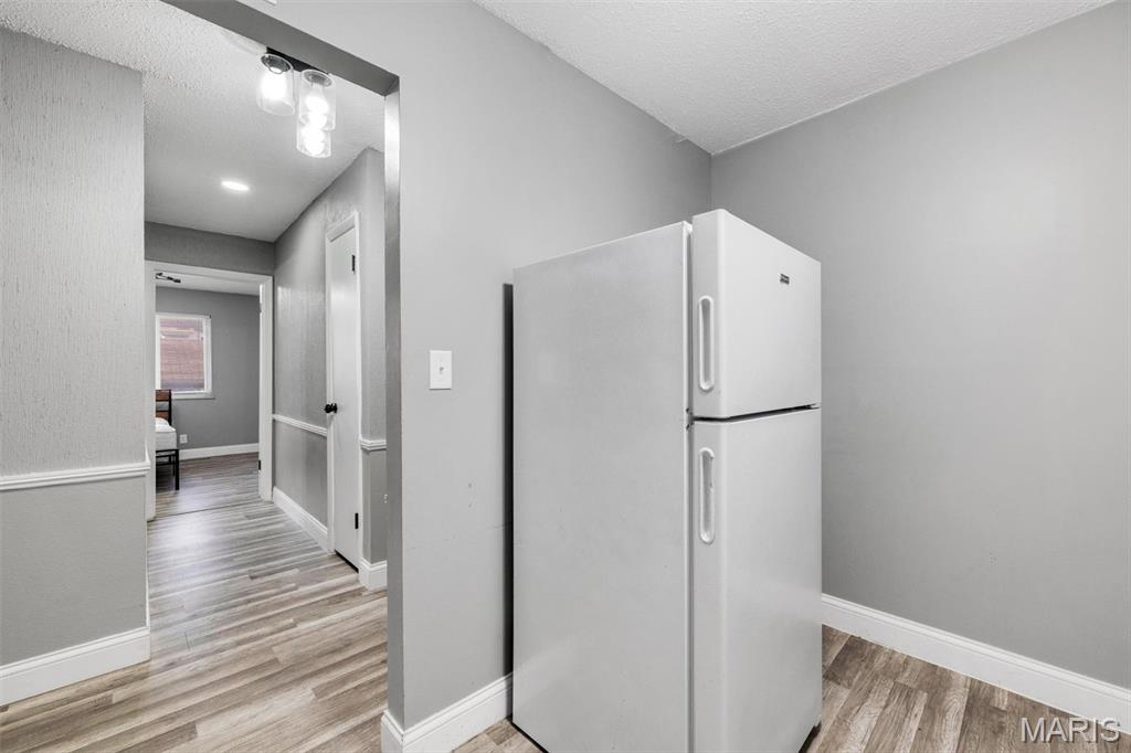Doral Manor Condo The - Residential