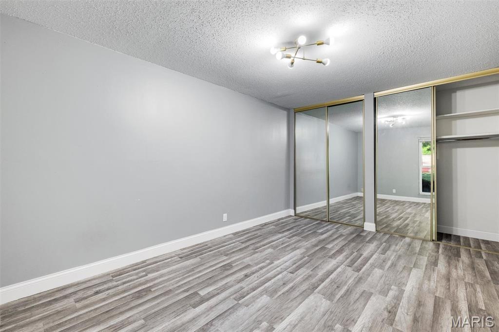 Doral Manor Condo The - Residential