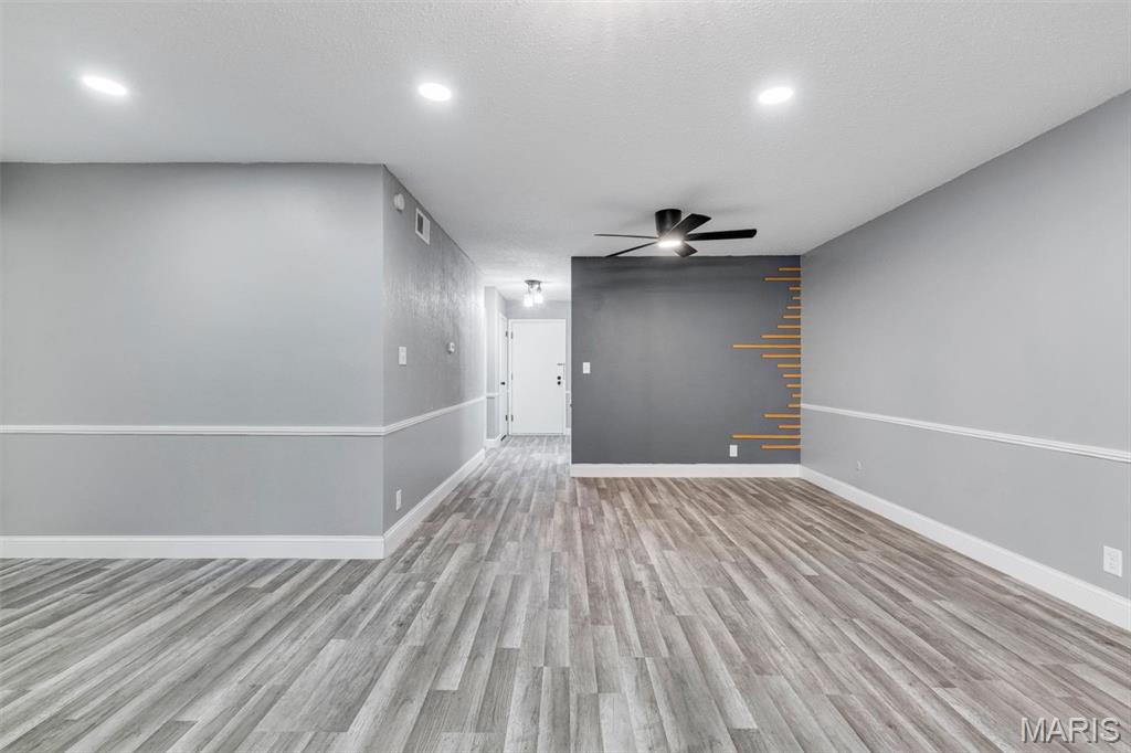 Doral Manor Condo The - Residential