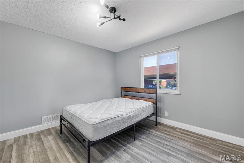 Doral Manor Condo The - Residential