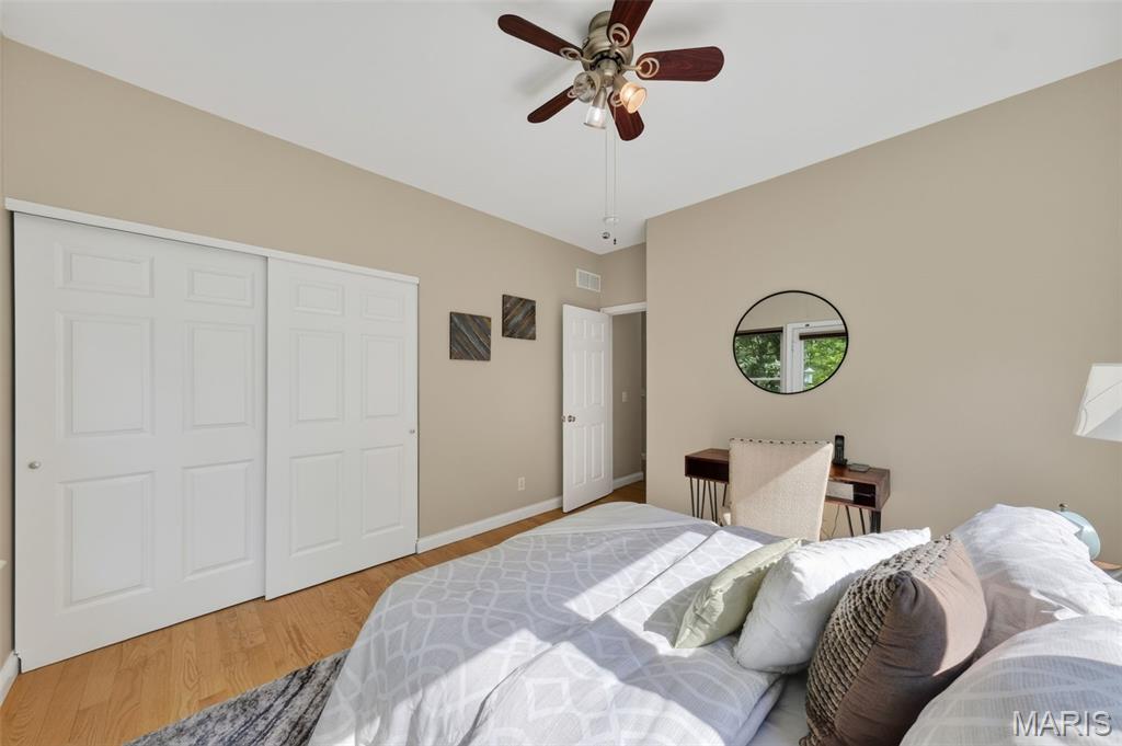 Augusta Shores #2 - Residential