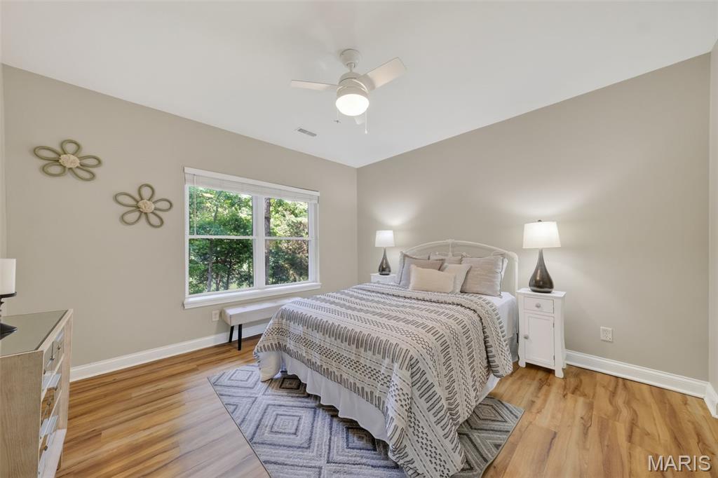 Augusta Shores #2 - Residential