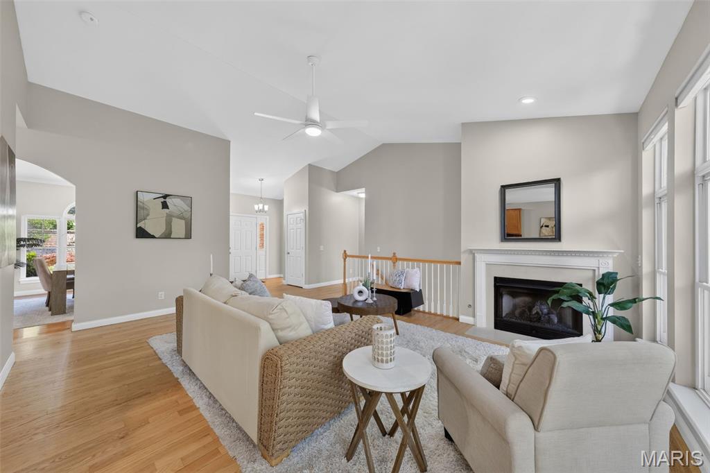 Augusta Shores #2 - Residential