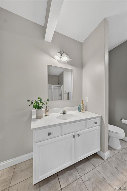 Augusta Shores #2 - Residential