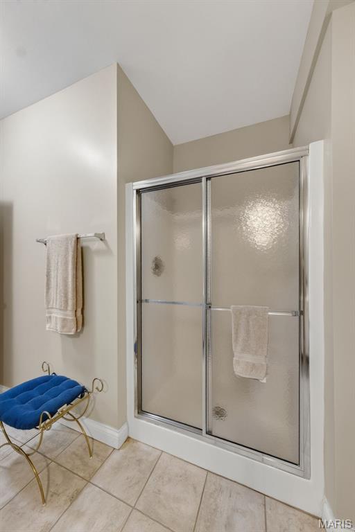Augusta Shores #2 - Residential